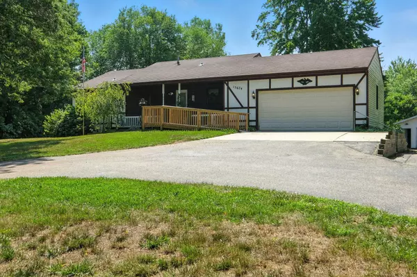 15674 New Holland Street, Holland, MI 49424