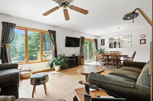 15674 New Holland Street, Holland, MI 49424