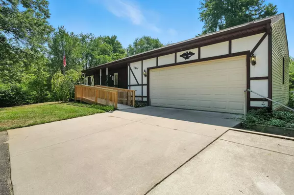 15674 New Holland Street, Holland, MI 49424