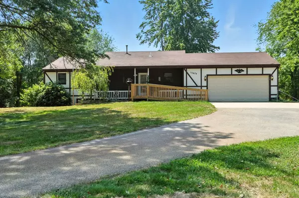 15674 New Holland Street, Holland, MI 49424