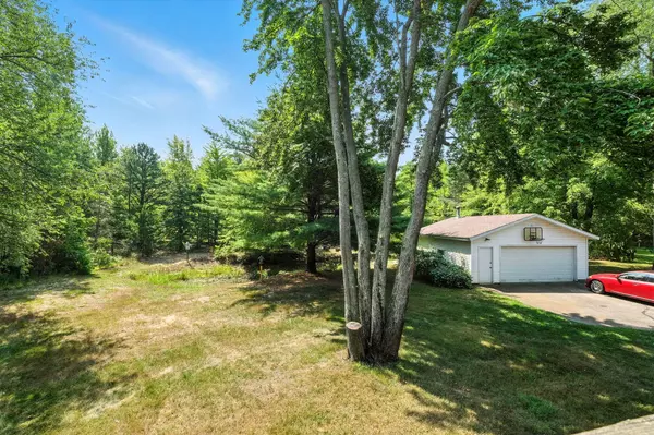 15674 New Holland Street, Holland, MI 49424