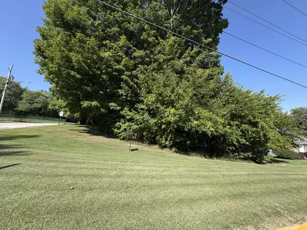 VL West Center Street, Coloma, MI 49038