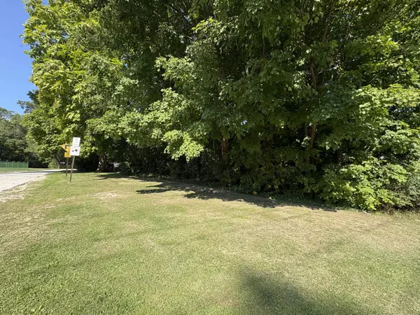 VL West Center Street, Coloma, MI 49038