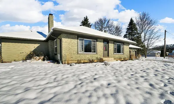 619 137th Avenue, Wayland, MI 49348