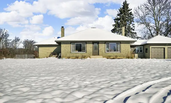 619 137th Avenue, Wayland, MI 49348