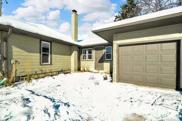 619 137th Avenue, Wayland, MI 49348