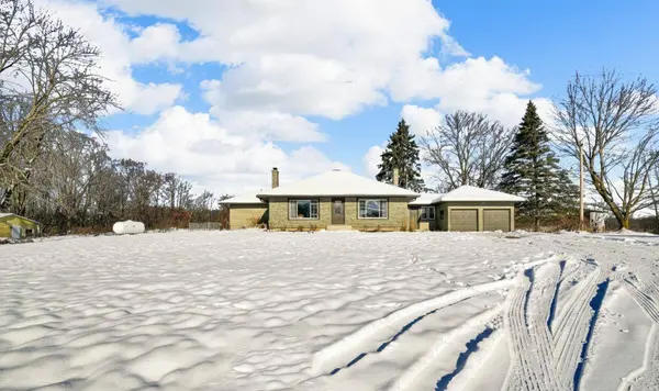 619 137th Avenue, Wayland, MI 49348