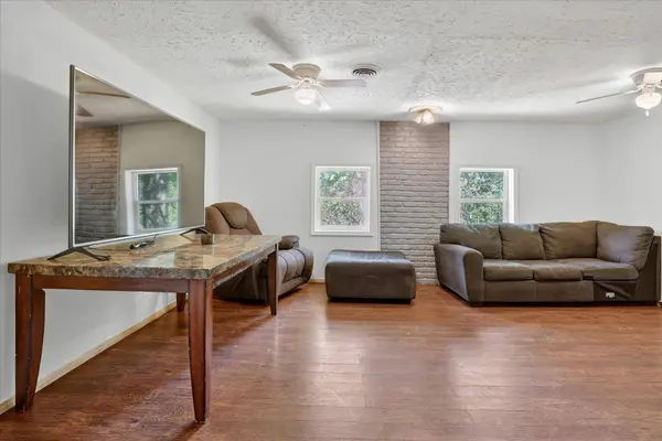 56447 Twin Lakes Road, Cassopolis, MI 49031