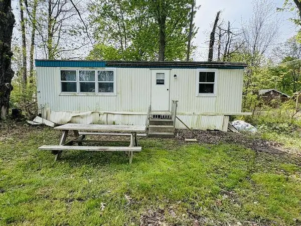 47351 24th Avenue, Grand Junction, MI 49056
