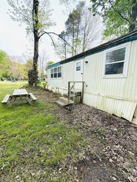 47351 24th Avenue, Grand Junction, MI 49056