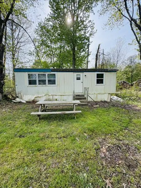 47351 24th Avenue, Grand Junction, MI 49056