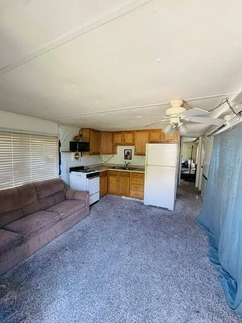47351 24th Avenue, Grand Junction, MI 49056