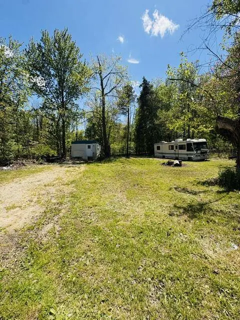 47351 24th Avenue, Grand Junction, MI 49056