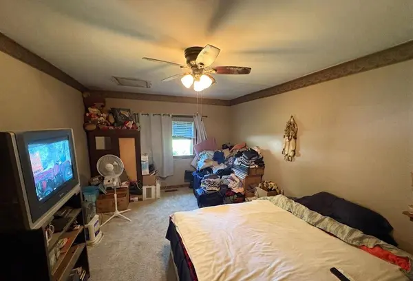 213 Clinton Street, Dowagiac, MI 49047