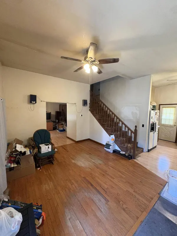 213 Clinton Street, Dowagiac, MI 49047