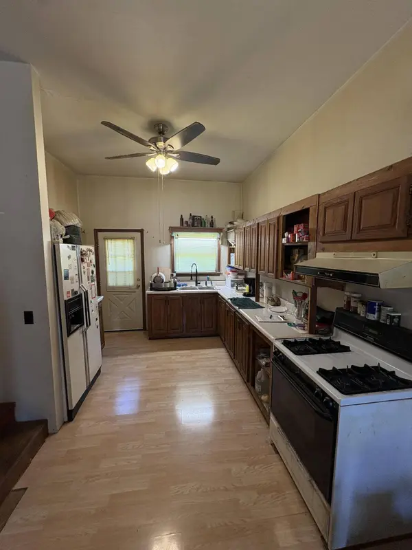 213 Clinton Street, Dowagiac, MI 49047