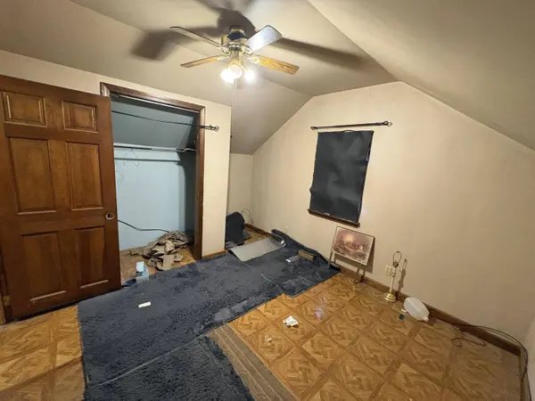 213 Clinton Street, Dowagiac, MI 49047