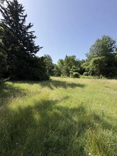 1786 E Napier Avenue, Benton Harbor, MI 49022