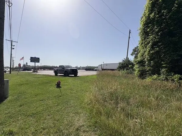 1786 E Napier Avenue, Benton Harbor, MI 49022