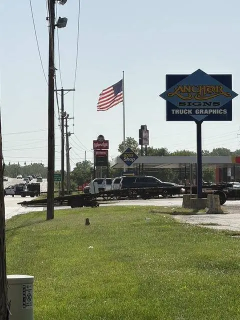 1786 E Napier Avenue, Benton Harbor, MI 49022