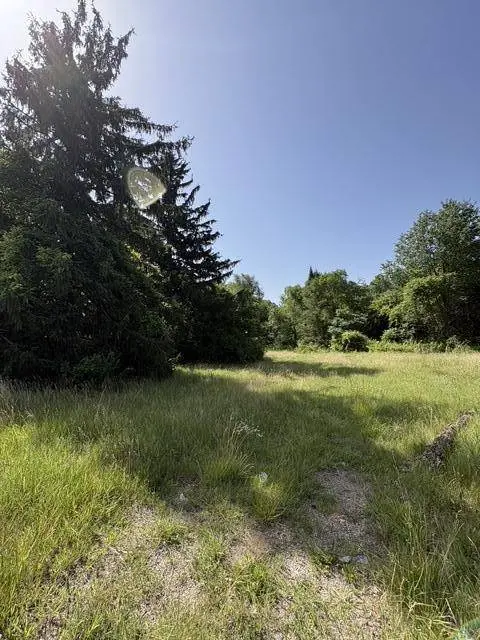 1786 E Napier Avenue, Benton Harbor, MI 49022