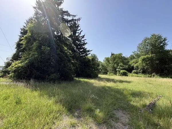 1786 E Napier Avenue, Benton Harbor, MI 49022