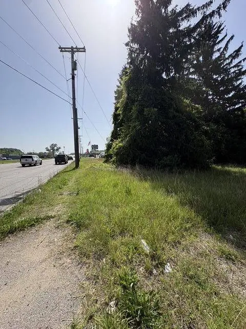 1786 E Napier Avenue, Benton Harbor, MI 49022