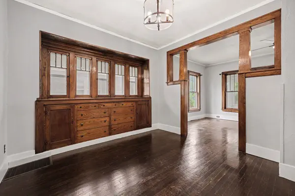 326 Dean NE Street, Grand Rapids, MI 49505