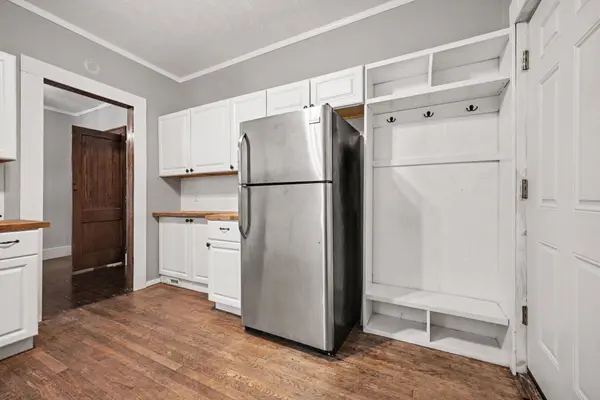 326 Dean NE Street, Grand Rapids, MI 49505