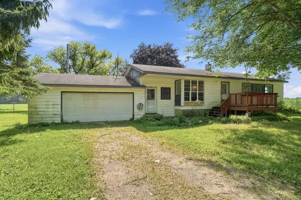 58989 48th Street