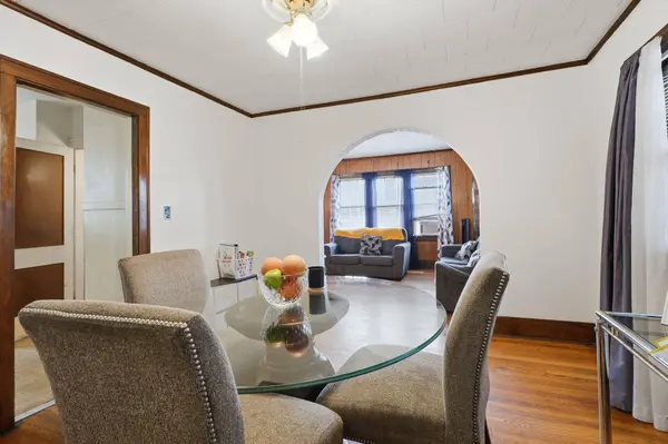 431 Delaware SE Street, Grand Rapids, MI 49507