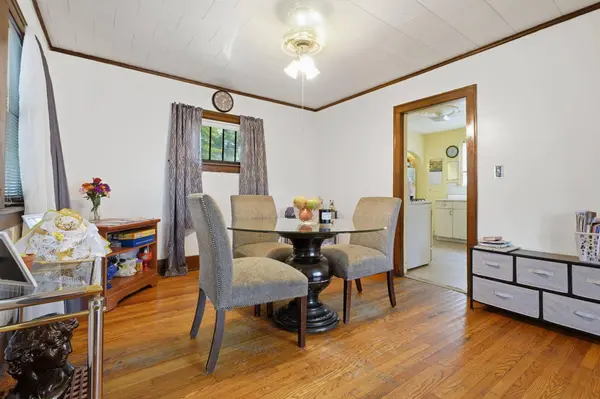 431 Delaware SE Street, Grand Rapids, MI 49507