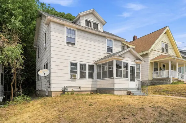 431 Delaware SE Street, Grand Rapids, MI 49507