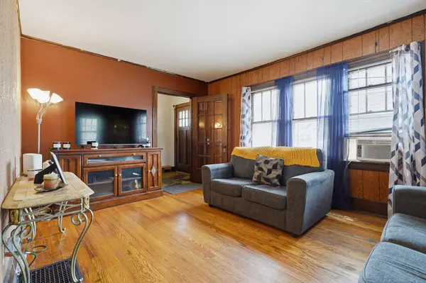 431 Delaware SE Street, Grand Rapids, MI 49507