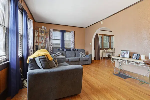 431 Delaware SE Street, Grand Rapids, MI 49507