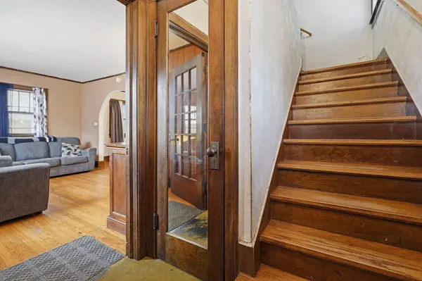 431 Delaware SE Street, Grand Rapids, MI 49507