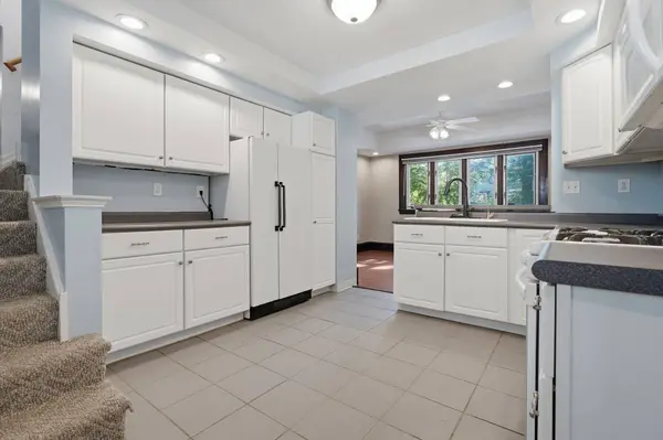 516 Curtis NE Street, Grand Rapids, MI 49505