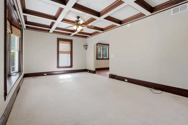 516 Curtis NE Street, Grand Rapids, MI 49505