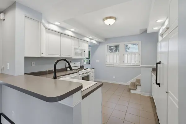 516 Curtis NE Street, Grand Rapids, MI 49505
