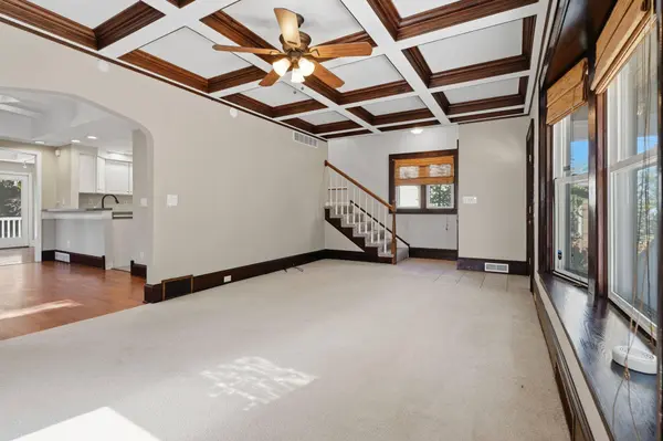516 Curtis NE Street, Grand Rapids, MI 49505