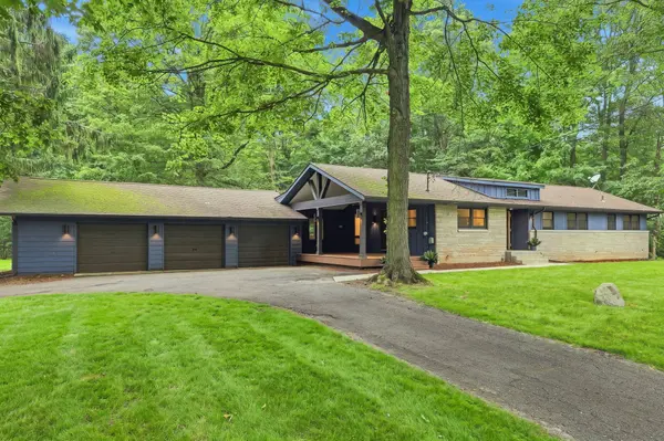 1120 N Philip Road
