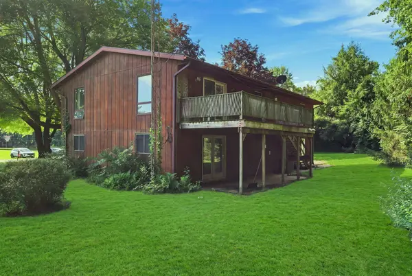 6336 Sycamore, Coloma, MI 49038
