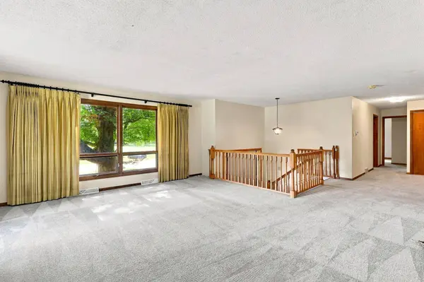 6336 Sycamore, Coloma, MI 49038