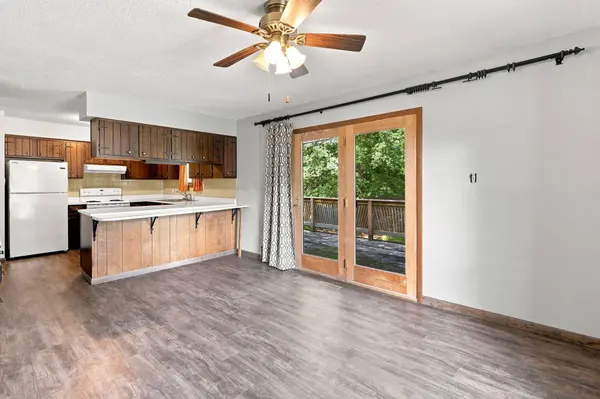 6336 Sycamore, Coloma, MI 49038