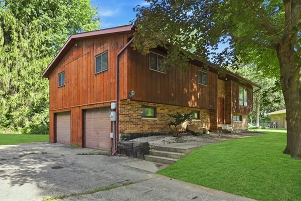 6336 Sycamore