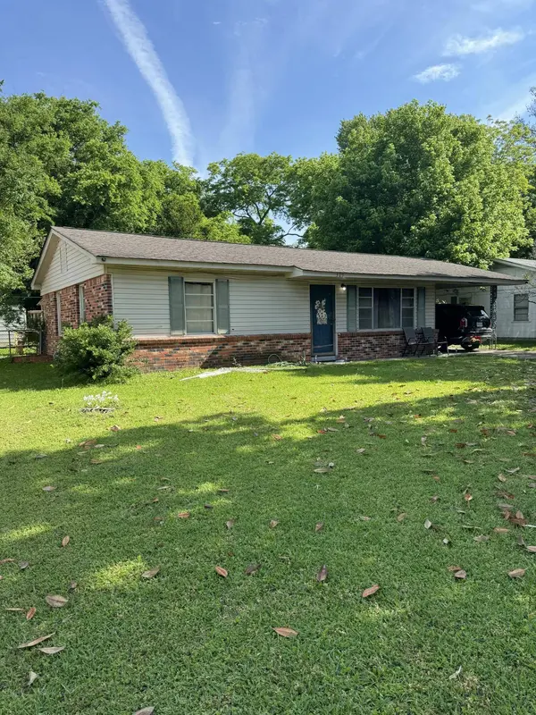 323 Murphy Circle, Okolona, MS 38860