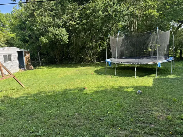 323 Murphy Circle, Okolona, MS 38860