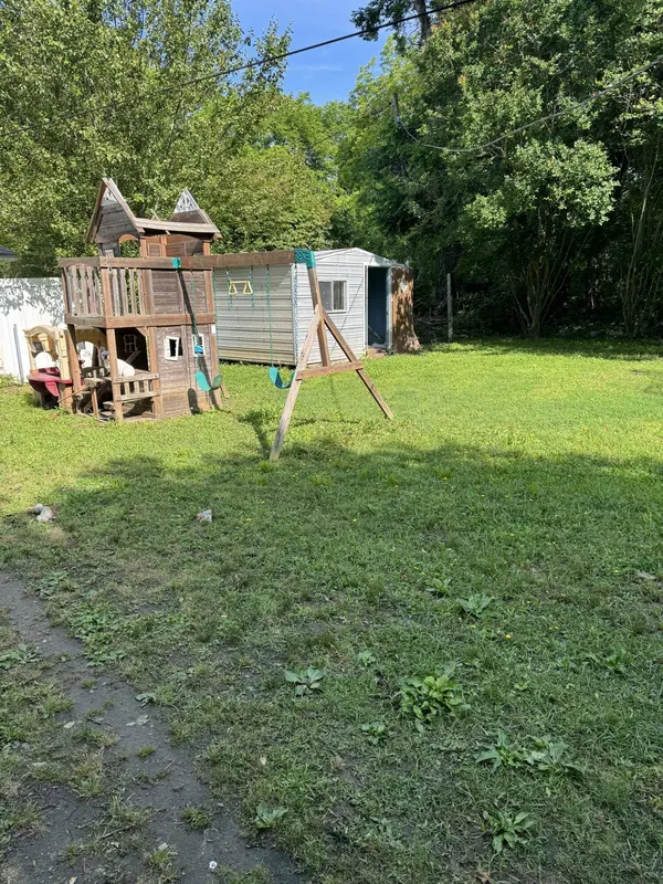 323 Murphy Circle, Okolona, MS 38860