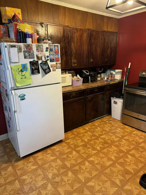 323 Murphy Circle, Okolona, MS 38860