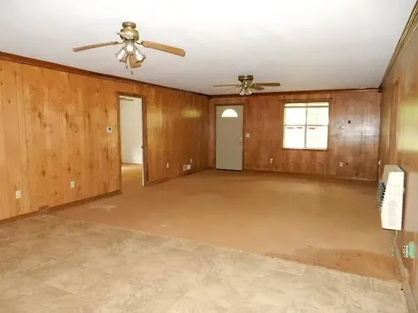 37 Cedar Ln., Coffeeville, MS 38922